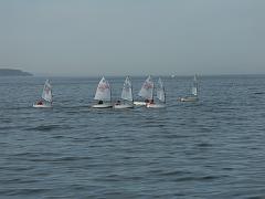080508_Roald_Amundsen 550